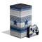 NFL Dallas Cowboys Trailblazer XBox Series X Digital Edition Bundle Skin