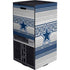 NFL Dallas Cowboys Trailblazer XBox Series X Digital Edition Bundle Skin