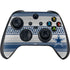 NFL Dallas Cowboys Trailblazer XBox Series X Digital Edition Bundle Skin