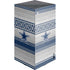 NFL Dallas Cowboys Trailblazer Xbox Series X Skins