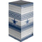 NFL Dallas Cowboys Trailblazer XBox Series X Digital Edition Console Skin