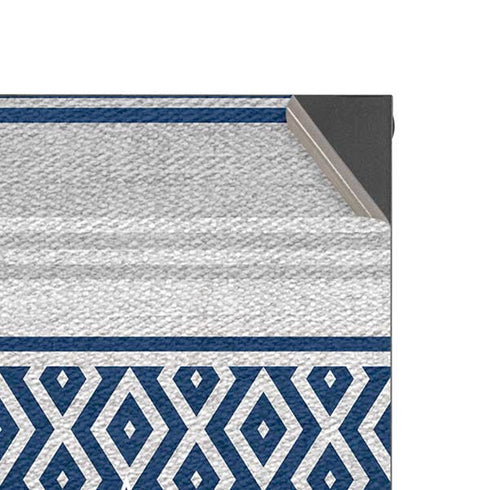 NFL Dallas Cowboys Trailblazer XBox Series X Digital Edition Console Skin