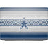 NFL Dallas Cowboys Trailblazer HP ZBook Fury 16 G10 Skin