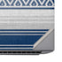 NFL Dallas Cowboys Trailblazer HP ZBook Fury 16 G10 Skin