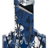 NFL Dallas Cowboys Tropical Print BENGOO G9000 Skin