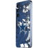 NFL Dallas Cowboys Tropical Print Galaxy A36 5G Skin