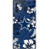 NFL Dallas Cowboys Tropical Print Galaxy Note 10 Plus Skin