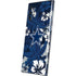 NFL Dallas Cowboys Tropical Print Galaxy Note 10 Plus Skin