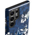 NFL Dallas Cowboys Tropical Print Galaxy S23 Ultra Pro Case