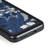 NFL Dallas Cowboys Tropical Print Galaxy S24 Plus Waterproof Case
