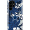NFL Dallas Cowboys Tropical Print Galaxy S25 Ultra Impact Case