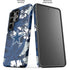 NFL Dallas Cowboys Tropical Print Galaxy S26 Ultra Impact Case