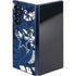 NFL Dallas Cowboys Tropical Print Galaxy Z Fold6 Skin