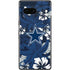 NFL Dallas Cowboys Tropical Print Pixel Skins