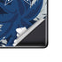 NFL Dallas Cowboys Tropical Print Pixel Skins