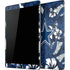 NFL Dallas Cowboys Tropical Print iPad Skins