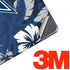 NFL Dallas Cowboys Tropical Print iPad Skins
