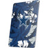NFL Dallas Cowboys Tropical Print Apple iPad Air Skin