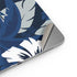 NFL Dallas Cowboys Tropical Print Apple iPad Air Skin
