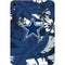 NFL Dallas Cowboys Tropical Print Apple iPad Mini Skin