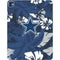 NFL Dallas Cowboys Tropical Print iPad Pro 13in M4 (2024) Skin