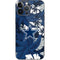 NFL Dallas Cowboys Tropical Print iPhone 15 Pro Max Skin