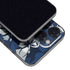NFL Dallas Cowboys Tropical Print iPhone 15 Pro Max Skin
