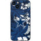 NFL Dallas Cowboys Tropical Print iPhone 15 Skin