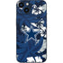 NFL Dallas Cowboys Tropical Print iPhone 15 Skin
