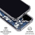 NFL Dallas Cowboys Tropical Print iPhone 16 MagSafe Case