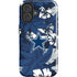 NFL Dallas Cowboys Tropical Print iPhone 16 Plus Impact Case