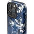 NFL Dallas Cowboys Tropical Print iPhone 16 Pro Impact Case