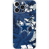 NFL Dallas Cowboys Tropical Print iPhone 16 Pro Max Skin