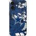 NFL Dallas Cowboys Tropical Print iPhone 16 Skin