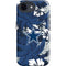 NFL Dallas Cowboys Tropical Print iPhone 16e Impact Case