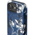 NFL Dallas Cowboys Tropical Print iPhone 16e Impact Case
