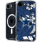 NFL Dallas Cowboys Tropical Print iPhone 16e MagSafe Case