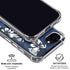 NFL Dallas Cowboys Tropical Print iPhone 16e MagSafe Case