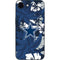 NFL Dallas Cowboys Tropical Print iPhone 16e Skin