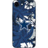 NFL Dallas Cowboys Tropical Print iPhone 16e Skin