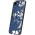 NFL Dallas Cowboys Tropical Print iPhone 16e Skin