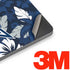 NFL Dallas Cowboys Tropical Print Apple MacBook Air Skin