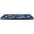 NFL Dallas Cowboys Tropical Print Apple MacBook Pro 14-inch Skin