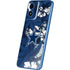 NFL Dallas Cowboys Tropical Print Moto G Play 4G (2024) Skin