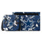 NFL Dallas Cowboys Tropical Print Nintendo Skins