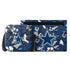 NFL Dallas Cowboys Tropical Print Nintendo Switch 2 (2025) with Joy-Con Skin