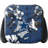 NFL Dallas Cowboys Tropical Print Nintendo Switch 2 (2025) with Joy-Con Skin