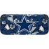 NFL Dallas Cowboys Tropical Print Nintendo Switch 2 (2025) with Joy-Con Skin