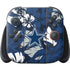 NFL Dallas Cowboys Tropical Print Nintendo Skins