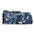 NFL Dallas Cowboys Tropical Print Nintendo Skins